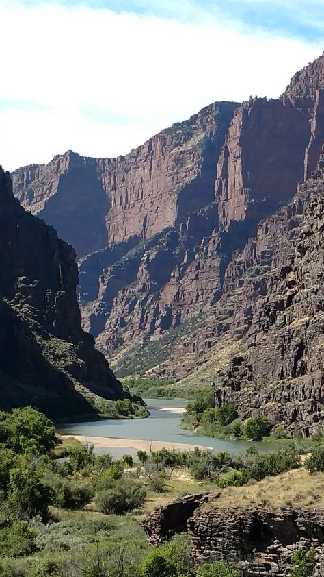 img_20160909_112643607_top