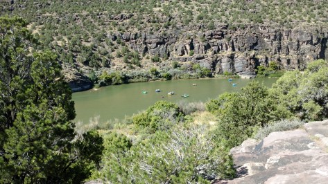 img_20160909_112906190