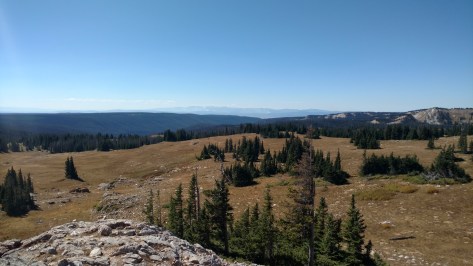 img_20160911_114101918