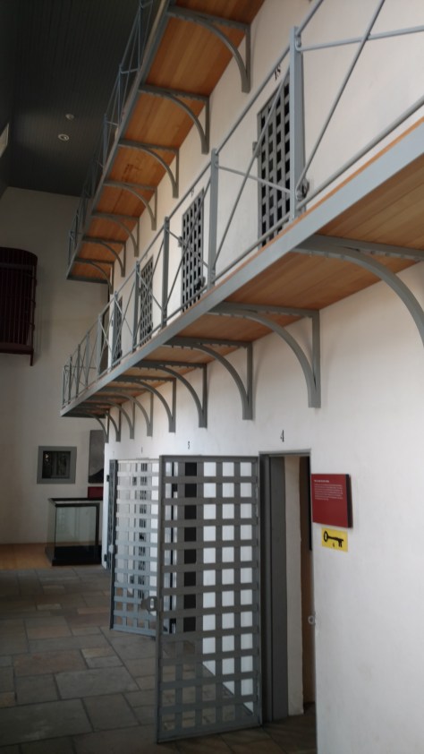 img_20160911_152742755