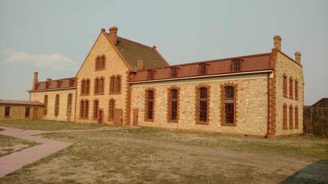 img_20160911_160107401