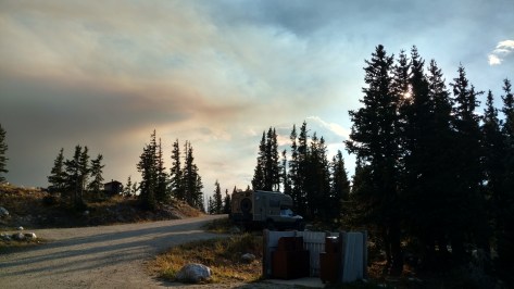 img_20160911_174025939_hdr