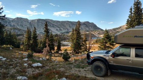 img_20160911_174114408_hdr