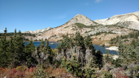 img_20160912_100313317