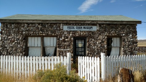 img_20160912_122729800