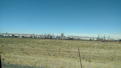 img_20160912_135229790