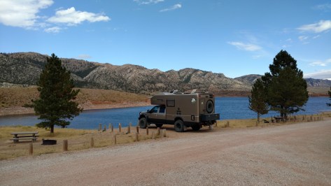 img_20160912_150521624