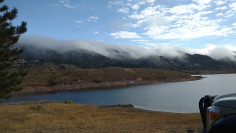 img_20160913_091444976