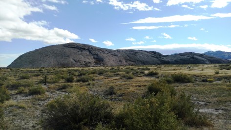 img_20160914_101652696