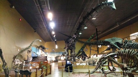 img_20160915_112816521