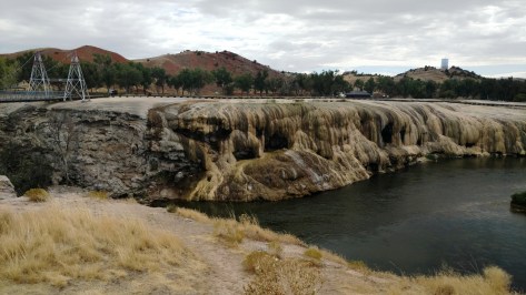 img_20160915_132847897