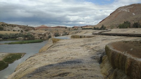 img_20160915_133949304