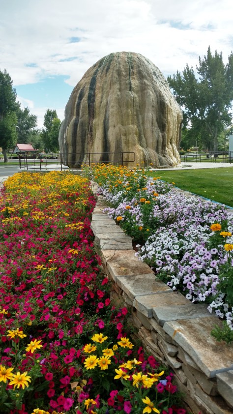 img_20160915_144955799_hdr