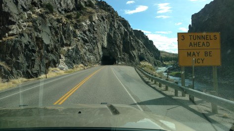 img_20160915_152624583_top