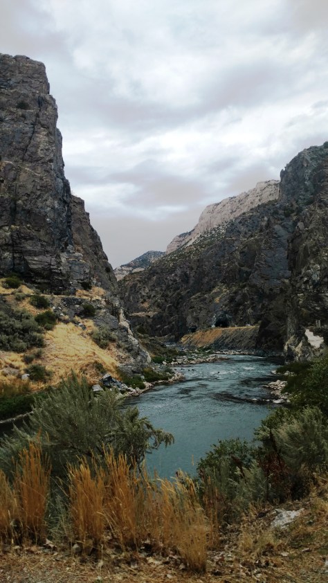 img_20160915_164727240