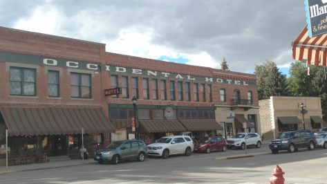 img_20160918_161506002