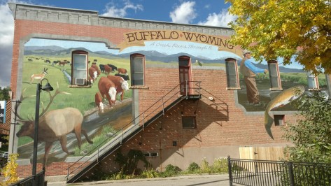 img_20160918_161437711