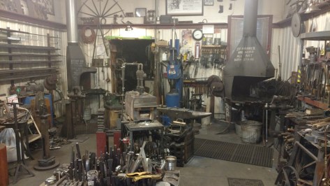 img_20161002_084457351