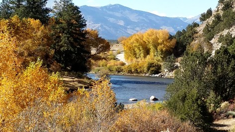 img_20161004_150715902