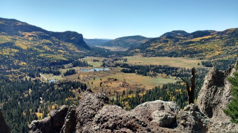 img_20161005_114140644_hdr