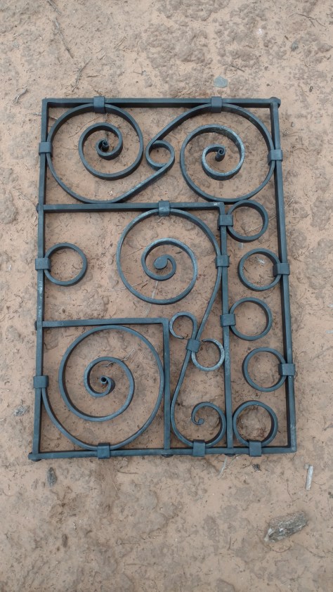 img_20161005_181148286