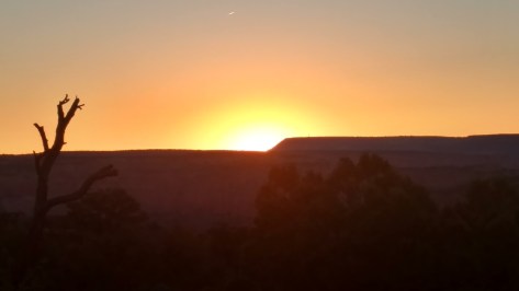 img_20161006_072334972_hdr